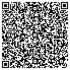 QR code with Nobel Equipment & Supply Co contacts