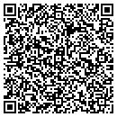 QR code with Refined Concepts contacts
