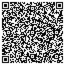 QR code with My Flat In London contacts