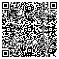 QR code with Staples contacts