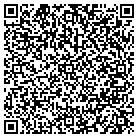QR code with Rathauser Bochner Ob/Gyn Assoc contacts