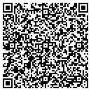 QR code with Mary Ibrahim MD contacts
