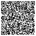 QR code with Wpt contacts