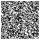 QR code with Service Press Inc Receiving contacts