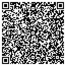 QR code with Gill Office Systems contacts