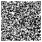 QR code with Firestein & Farruggia contacts