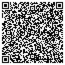 QR code with Golden Key Home Service contacts