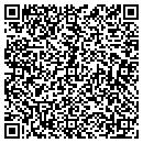 QR code with Fallone Properties contacts
