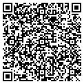 QR code with Ninos Resturant contacts