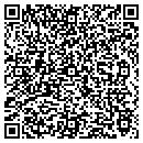 QR code with Kappa Gamma PHI Inc contacts