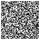 QR code with Pat Pica Trucking Co contacts