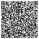 QR code with Mike Engine's & Transmission contacts