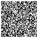 QR code with New Dimensions contacts