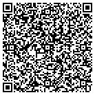 QR code with Richs Signs of Halmilton contacts