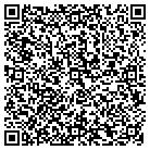 QR code with Unique Secretarial Service contacts