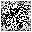 QR code with Sound Concepts contacts