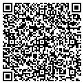 QR code with Ruby Tuesday contacts