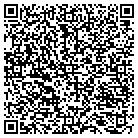 QR code with Center-Anti Aging/Intgrtve Med contacts