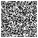 QR code with William J De Marco contacts