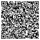 QR code with Gelfond Group contacts