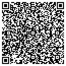 QR code with Ammarell Investments contacts