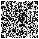 QR code with Boxman Charles DPM contacts