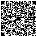 QR code with C & C Roofing & Siding Inc contacts