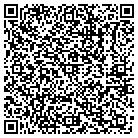 QR code with Alexander A Minniti DO contacts