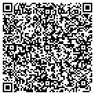 QR code with View Tech Innovative Window contacts