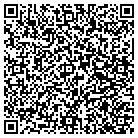 QR code with Care Free Home Improvements contacts