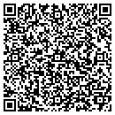 QR code with Thomas J Kayal MD contacts