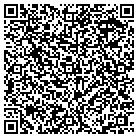 QR code with Financial Consulting & Trading contacts