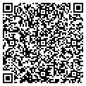QR code with Inforeem Inc contacts