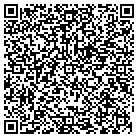 QR code with Public Service Elc & Gas Globl contacts