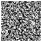 QR code with School Function Center contacts