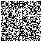 QR code with Millenium Trading Services contacts