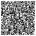 QR code with Bains Hardware Inc contacts