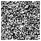 QR code with New Dimensions Industries contacts