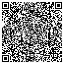 QR code with Princeton PC Design Inc contacts
