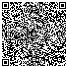 QR code with Olsens Lawn and Landscape contacts