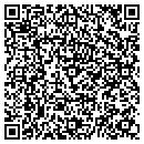 QR code with Mart Trading Post contacts