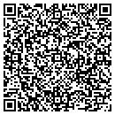 QR code with Ram Associate Corp contacts