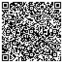 QR code with Lumiere Candles and Beyond contacts