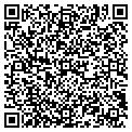 QR code with Linen Show contacts