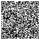 QR code with Schiereck Technical Service contacts