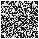 QR code with Pinto's Trattoria contacts