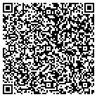 QR code with Coast Bath Resurfacing & Mfg contacts