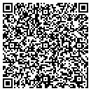 QR code with Chemac Inc contacts