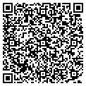 QR code with Cassandras Place contacts