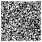 QR code with Vyomesh B Desai DDS contacts